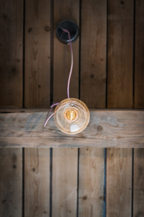 Vejminek, Michael Karnet