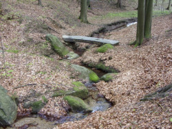 Pomník Achima Šipla, Rudolf Hůlka