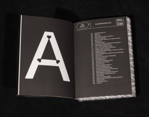 Publikace 220 míst AVU