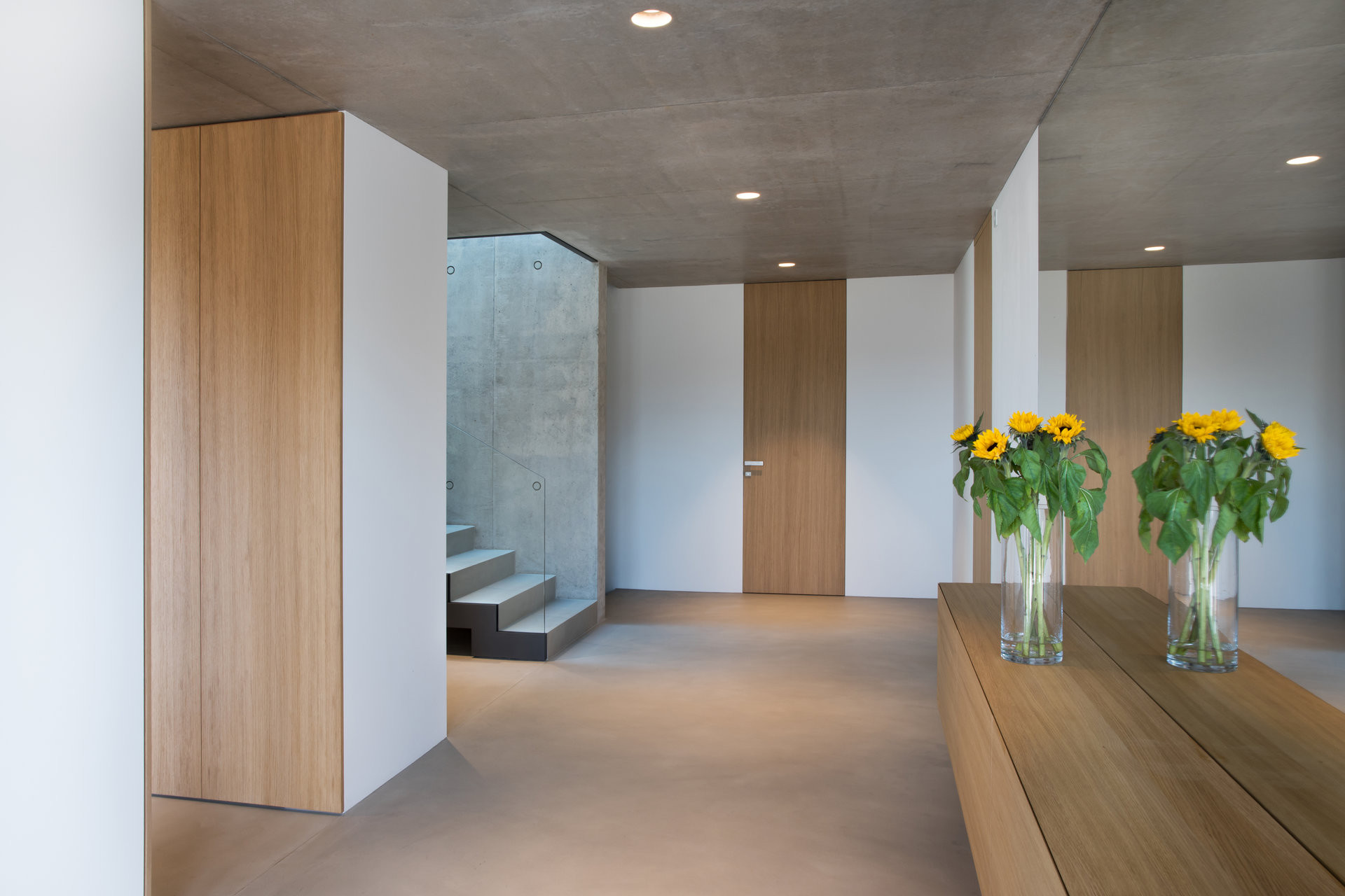 Výrobce může udržitelnost produktu ovlivnit volbou materiálů, kvalitou konstrukce, přesností výroby i technickou podporou, říká Jan Krejčí z Dorsis.