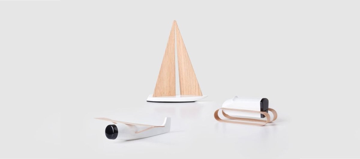 VRTIŠKA • ŽÁK, WOO toys – foto