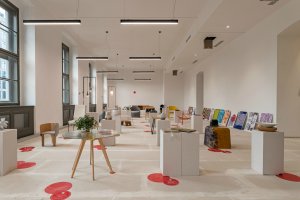 Brno Design Days.