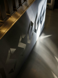 Restaurace s pivovarem OSSEGG Praha, ADR