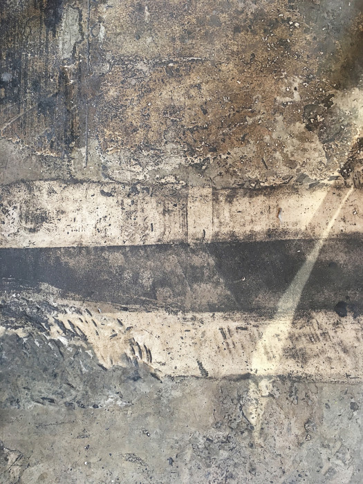 Bar Cobra v Praze od edit! architects