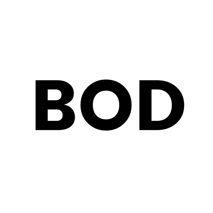 bod architekti