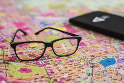 Sto padesát změn územního plánu pomůže Brnu, ilustrační foto.