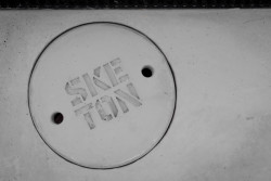 Zrenovované hřiště v Bratislavě od U/U Studia