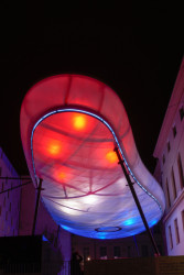 Mrak - Marek Štěpán