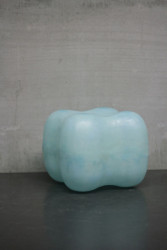 Markéta Rádková, Stolička - foto