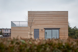 Freedomek no.061, ateliér Štěpán