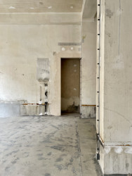 Galerie Prostora uvede 26. září 2023 novou výstavu Naše. Denisa Václavová a Krištof Kintera vystaví obrazy jiných, které sami vlastní