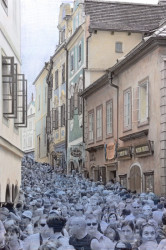 UNES-CO, Kateřina Šedá