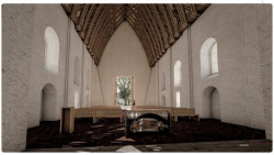 Jan Kurz, Novohradská poutní krajina – foto