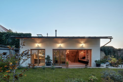 Hide in City, Martin Kožnar