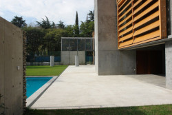 České velvyslanectví ve Tbilisi, Jan Bočan