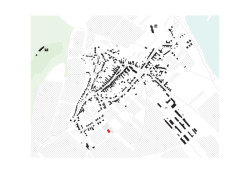 Situace širších vztahů