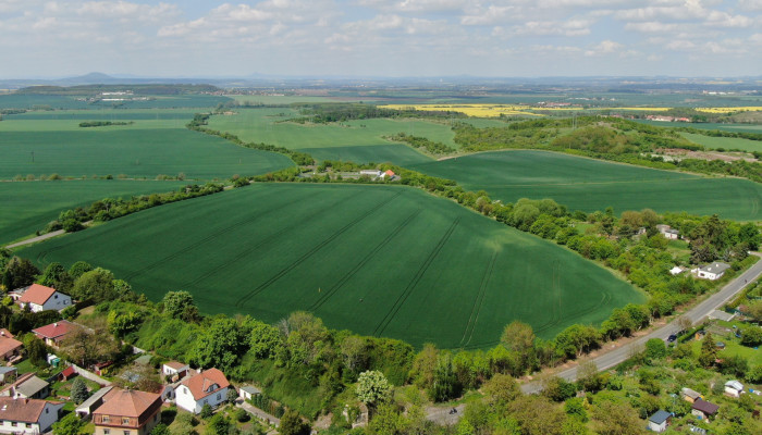 Probíhá architektonická soutěž pro svazkovou základní školu