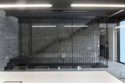 atakarchitekti, Rekonstrukce domu na ulici 8. března v Liberci – foto