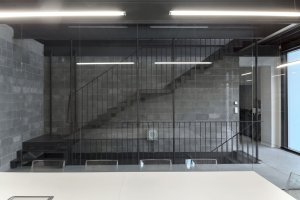 atakarchitekti, Rekonstrukce domu na ulici 8. března v Liberci – foto