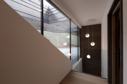 Vila Drei Birken, Plasma studio