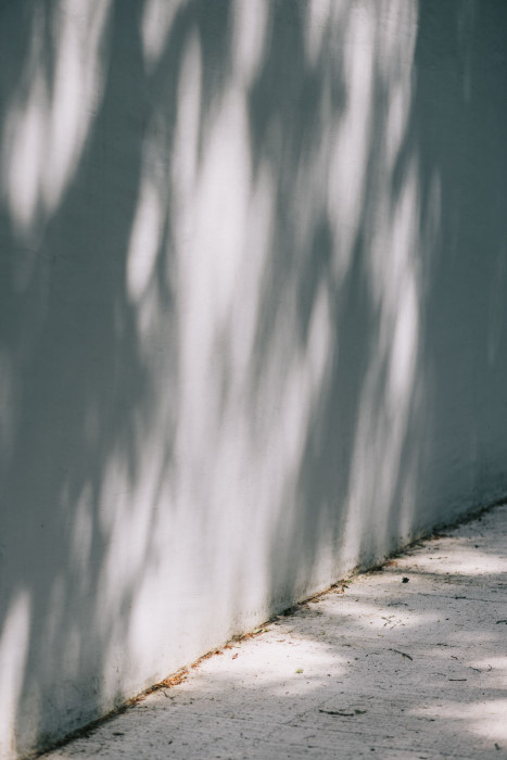 Cyklostezka v původním historickém vodním kanálu mezi Loučovicemi a Vyšší Brodem od A8000
