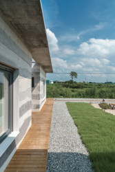 Stratum House, stpmj