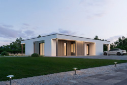 ELK otevřel první digitální showroom v Česku. (na obrázku ELK Next 96)