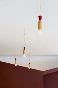 Rekonstrukce mezinárodních jeslí Malvína, No Architects / Jakub Filip Novák, Daniela Baráčková
