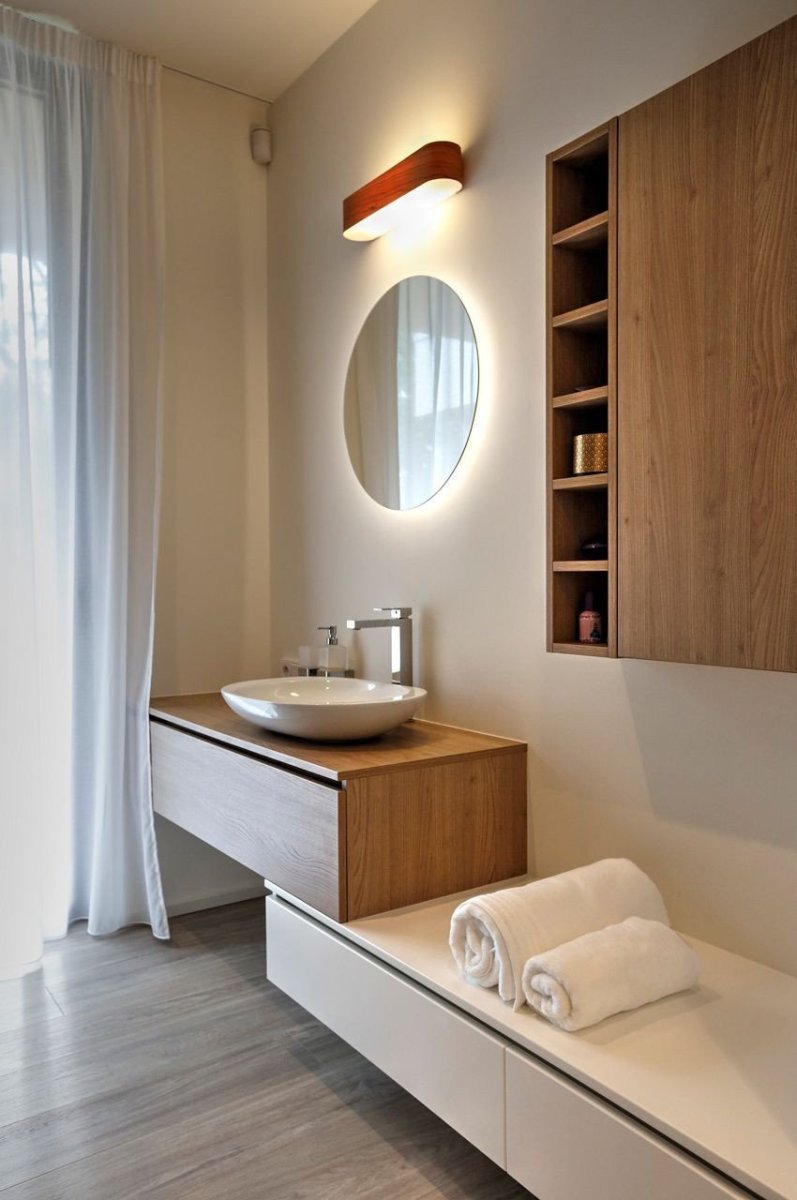 Ateliér Kunc Architects, RD Horní Počernice - foto