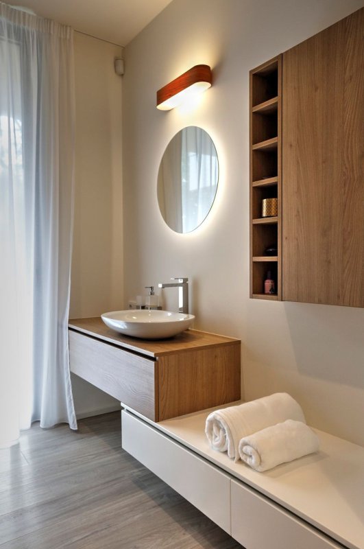 Ateliér Kunc Architects, RD Horní Počernice - foto