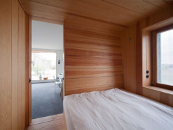 Werkhaus, Thomas Kröger Architekten, Foto