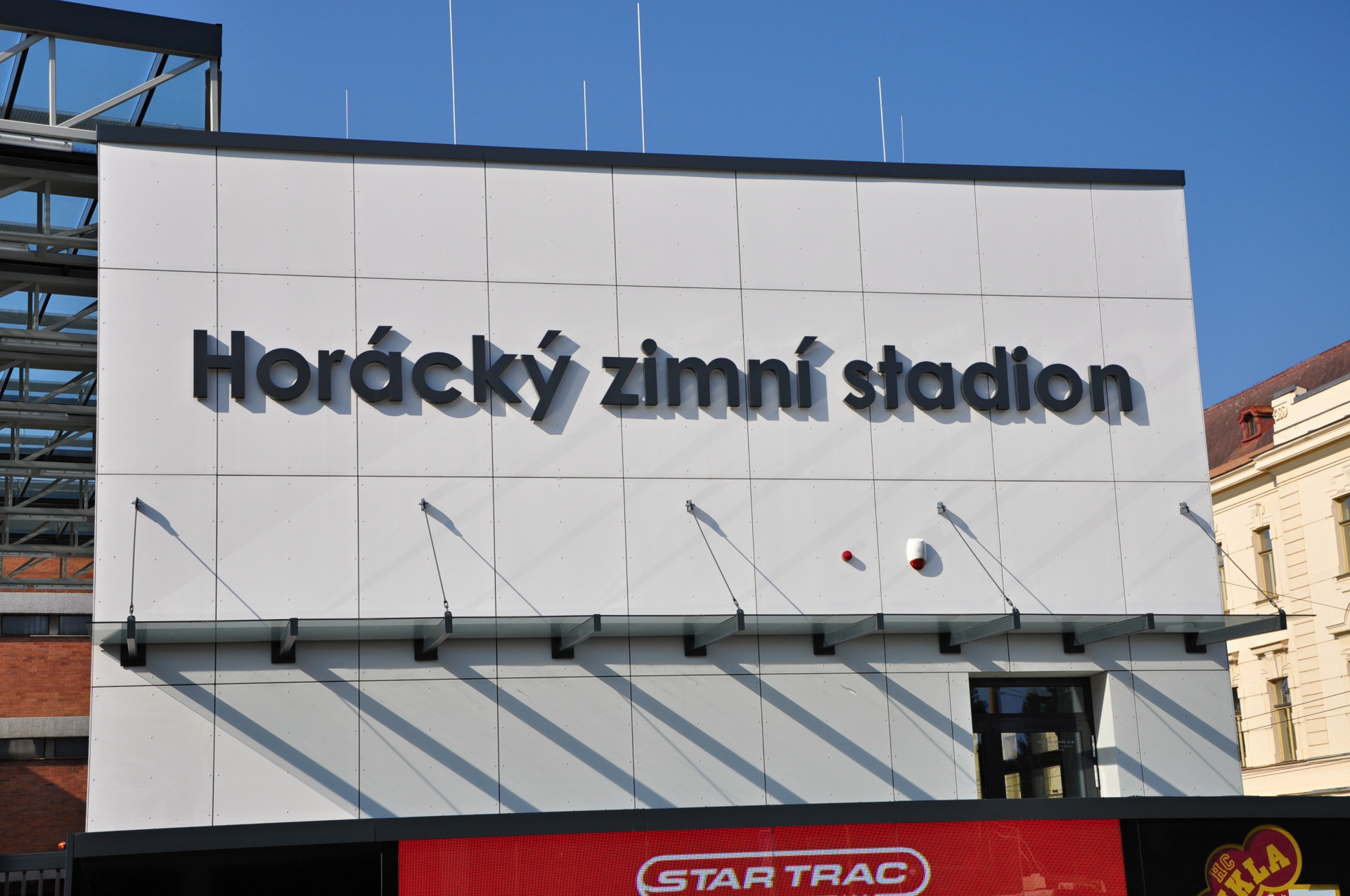 Cementovláknitá  deska SILBONIT 