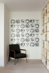 DDAANN, Byt Fénix - foto