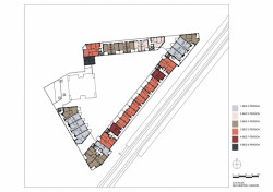 Nová budova Silchesteru