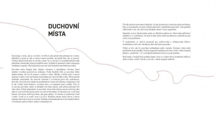 Jan Kurz, Novohradská poutní krajina – foto