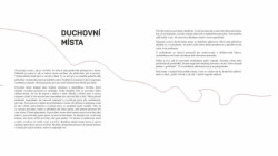 Jan Kurz, Novohradská poutní krajina – foto