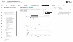 IPR spouští novou aplikaci Katalog městských částí