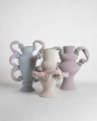 Karolína Kučerová / Empathy 