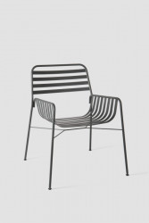 Mechanical, Johana Němečková