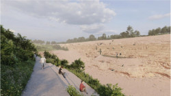 3. místo - ra15 a.s.