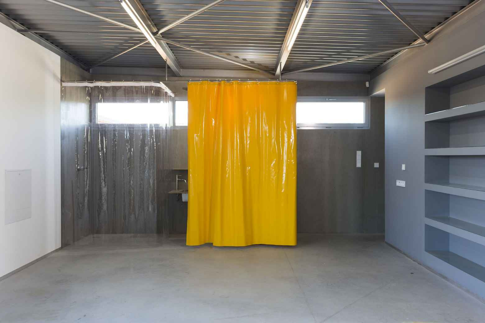 Rodinný dům v Novém Jičíně, Kamil Mrva Architects