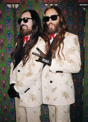 Czech Grand Design udělí prestižní ceny 21. března v Centru architektury a městského plánování