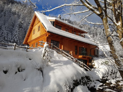 Můžete sem vyrazit v jakékoliv roční době. 