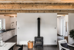 Vejminek, Michael Karnet