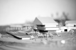 model, pfösl hotel,