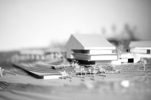 model, pfösl hotel,