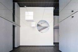 Bytový dům Prostějov, knesl kynčl architekti - foto