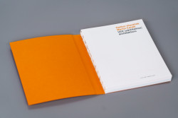 Kniha Učit [udržitelnou] architekturu, Fakulta architektury ČVUT / Dalibor Hlaváček, Martin Čeněk