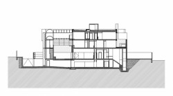 České velvyslanectví ve Tbilisi, Jan Bočan