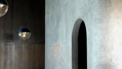 Řetězec kaváren Cokafe je ideálním místem na kávu či brunch.